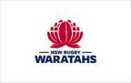 PCS extends sponsorship deal with Waratahs